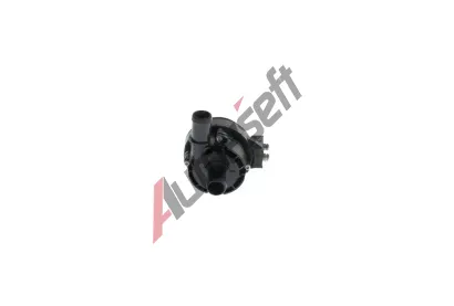 BOSCH Doplňovací vodní čerpadlo (okruh chladicí vody) BO 039202321F, 0 392 023 21F BOSCH Doplňovací vodní čerpadlo (okruh chladicí vody) BO 039202321F, 0 392 023 21F