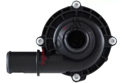 BOSCH Pdavn vodn erpadlo BO 0392023366, 0 392 023 366