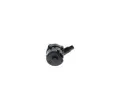 Doplovac vodn erpadlo (okruh chladic vody) BOSCH ‐ BO 039202340H