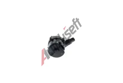 BOSCH Pdavn vodn erpadlo BO 039202340H, 0 392 023 40H