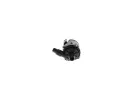 BOSCH Pdavn vodn erpadlo BO 039202340H, 0 392 023 40H
