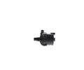 BOSCH Pdavn vodn erpadlo BO 039202340H, 0 392 023 40H