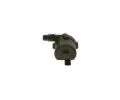 Doplovac vodn erpadlo (okruh chladic vody) BOSCH ‐ BO 039202340J