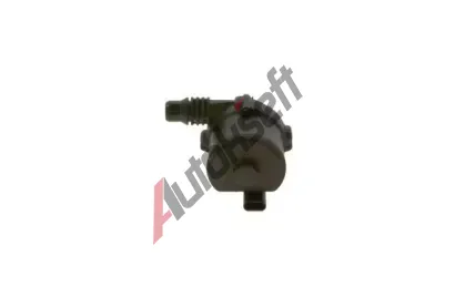 BOSCH Doplovac vodn erpadlo (okruh chladic vody) BO 039202340J, 0 392 023 40J