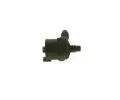 BOSCH Doplovac vodn erpadlo (okruh chladic vody) BO 039202340J, 0 392 023 40J