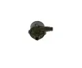 BOSCH Doplovac vodn erpadlo (okruh chladic vody) BO 039202340J, 0 392 023 40J