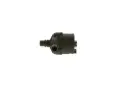 BOSCH Doplovac vodn erpadlo (okruh chladic vody) BO 039202340J, 0 392 023 40J