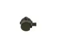 Doplovac vodn erpadlo (okruh chladic vody) BOSCH ‐ BO 039202342K