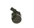 Doplovac vodn erpadlo (okruh chladic vody) BOSCH ‐ BO 0392023454
