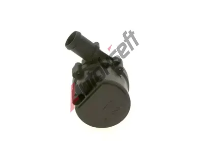 BOSCH Pdavn vodn erpadlo BO 0392023454, 0 392 023 454
