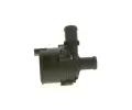 BOSCH Pdavn vodn erpadlo BO 0392023454, 0 392 023 454