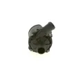 BOSCH Pdavn vodn erpadlo BO 0392023454, 0 392 023 454