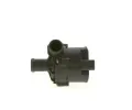 BOSCH Pdavn vodn erpadlo BO 0392023454, 0 392 023 454