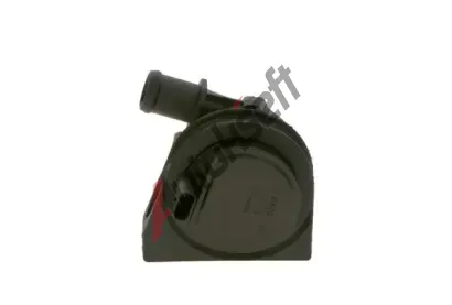 BOSCH Pdavn vodn erpadlo BO 0392023455, 0 392 023 455