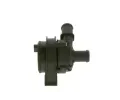 BOSCH Pdavn vodn erpadlo BO 0392023455, 0 392 023 455