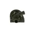 BOSCH Pdavn vodn erpadlo BO 0392023455, 0 392 023 455