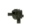 BOSCH Pdavn vodn erpadlo BO 0392023455, 0 392 023 455