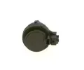 Doplovac vodn erpadlo (okruh chladic vody) BOSCH ‐ BO 0392023456