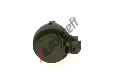 BOSCH Pdavn vodn erpadlo BO 0392023456, 0 392 023 456