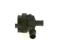 BOSCH Pdavn vodn erpadlo BO 0392023456, 0 392 023 456