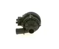 BOSCH Pdavn vodn erpadlo BO 0392023456, 0 392 023 456