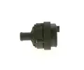 BOSCH Pdavn vodn erpadlo BO 0392023456, 0 392 023 456