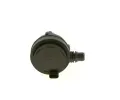 Doplovac vodn erpadlo (okruh chladic vody) BOSCH ‐ BO 0392023457