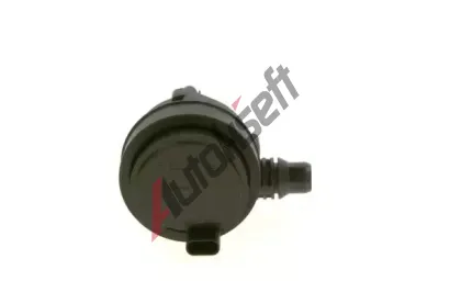 BOSCH Pdavn vodn erpadlo BO 0392023457, 0 392 023 457