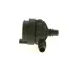 BOSCH Pdavn vodn erpadlo BO 0392023457, 0 392 023 457
