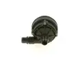 BOSCH Pdavn vodn erpadlo BO 0392023457, 0 392 023 457