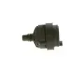 BOSCH Pdavn vodn erpadlo BO 0392023457, 0 392 023 457