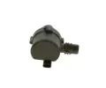Doplovac vodn erpadlo (okruh chladic vody) BOSCH ‐ BO 0392023481