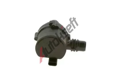 BOSCH Pdavn vodn erpadlo BO 0392023481, 0 392 023 481