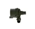 BOSCH Pdavn vodn erpadlo BO 0392023481, 0 392 023 481