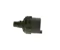 BOSCH Pdavn vodn erpadlo BO 0392023481, 0 392 023 481
