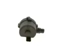 BOSCH Pdavn vodn erpadlo ‐ BO 0392023486