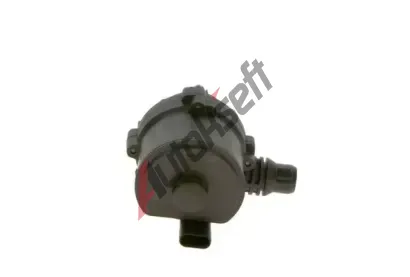 BOSCH Pdavn vodn erpadlo BO 0392023486, 0 392 023 486