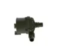 BOSCH Pdavn vodn erpadlo BO 0392023486, 0 392 023 486