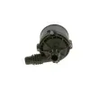 BOSCH Pdavn vodn erpadlo BO 0392023486, 0 392 023 486
