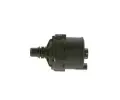 BOSCH Pdavn vodn erpadlo BO 0392023486, 0 392 023 486