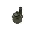 Doplovac vodn erpadlo (okruh chladic vody) BOSCH ‐ BO 0392023487