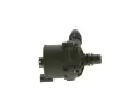 BOSCH Pdavn vodn erpadlo BO 0392023488, 0 392 023 488