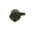 BOSCH Pdavn vodn erpadlo BO 0392023488, 0 392 023 488