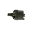 BOSCH Pdavn vodn erpadlo BO 0392023488, 0 392 023 488