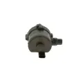 Doplovac vodn erpadlo (okruh chladic vody) BOSCH ‐ BO 0392023509