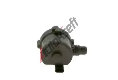 BOSCH Pdavn vodn erpadlo BO 0392023509, 0 392 023 509