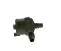 BOSCH Pdavn vodn erpadlo BO 0392023509, 0 392 023 509