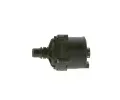 BOSCH Pdavn vodn erpadlo BO 0392023509, 0 392 023 509