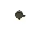 Doplovac vodn erpadlo (okruh chladic vody) BOSCH ‐ BO 0392023513
