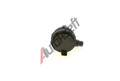 BOSCH Pdavn vodn erpadlo BO 0392023513, 0 392 023 513